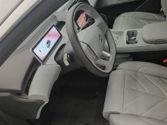 NIO ET5T 75kWh Touring - ფოტო 9
