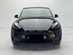 Tesla Model Y Rear-Wheel Drive - ფოტო 1