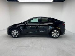 Tesla Model Y Rear-Wheel Drive - ფოტო 2