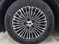 Denza BYD Denza D9 Second Generation DM-i AWD Flash Charge Premium - ფოტო 15