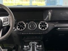 Tank 300 2.0T Tank Ranger - ფოტო 8