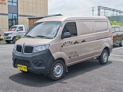 Little Sea Lion Xiaohailion X30 1.5L Luxury Cargo Version 2/5 Seat SWC15M - photo 1
