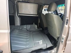 Little Sea Lion Xiaohailion X30 1.5L Luxury Cargo Version 2/5 Seat SWC15M - photo 11