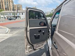 Little Sea Lion Xiaohailion X30 1.5L Luxury Cargo Version 2/5 Seat SWC15M - photo 13
