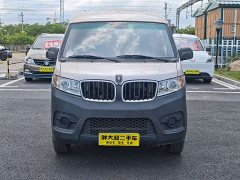 Little Sea Lion Xiaohailion X30 1.5L Luxury Cargo Version 2/5 Seat SWC15M - photo 2