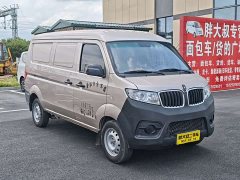 Little Sea Lion Xiaohailion X30 1.5L Luxury Cargo Version 2/5 Seat SWC15M - photo 6
