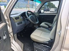 Little Sea Lion Xiaohailion X30 1.5L Luxury Cargo Version 2/5 Seat SWC15M - photo 7
