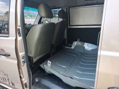 Little Sea Lion Xiaohailion X30 1.5L Luxury Cargo Version 2/5 Seat SWC15M - photo 8
