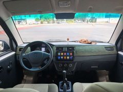 Little Sea Lion Xiaohailion X30 1.5L Luxury Cargo Version 2/5 Seat SWC15M - photo 9
