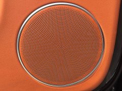 Li Auto L7 Ultra - ფოტო 20