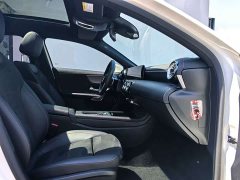 Mercedes-Benz A-Class 2025 A 200 L Fashion Edition - ფოტო 6
