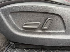 SAIC MG6 2020 1.5T Automatic Trendsetter Luxury Edition - ფოტო 9