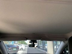 Tesla Model Y 2021 Standard Range RWD - ფოტო 10