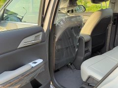 Kia EV5 2025 530 Air - ფოტო 9