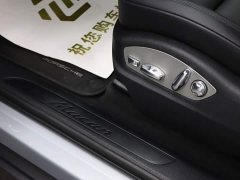 Porsche 2022 Macan 2.0T - ფოტო 13