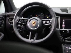 Porsche 2022 Macan 2.0T - ფოტო 15