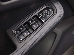 Porsche 2022 Macan 2.0T - ფოტო 6