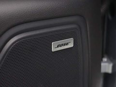Porsche 2022 Macan 2.0T - ფოტო 7