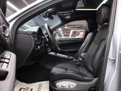 Porsche 2022 Macan 2.0T - ფოტო 8