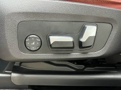 BMW X3 Facelift xDrive30i Premier M Night Edition - ფოტო 19