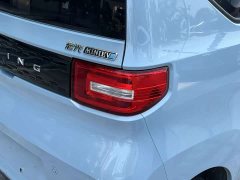 BMW Hongguang MINIEV 2022 Macaron Fashion Edition LFP - ფოტო 13