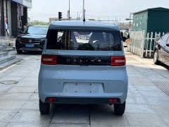 BMW Hongguang MINIEV 2022 Macaron Fashion Edition LFP - ფოტო 5