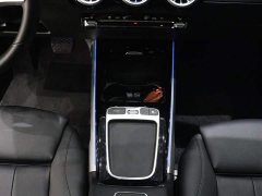 Mercedes-Benz GLB 220 Fashion Edition - ფოტო 11