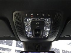 Mercedes-Benz GLB 220 Fashion Edition - ფოტო 13