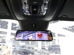 Mercedes-Benz GLB 220 Fashion Edition - ფოტო 14