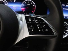 Mercedes-Benz GLB 220 Fashion Edition - ფოტო 17