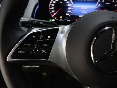 Mercedes-Benz GLB 220 Fashion Edition - ფოტო 18