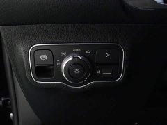 Mercedes-Benz GLB 220 Fashion Edition - ფოტო 19