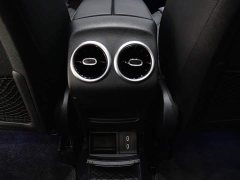 Mercedes-Benz GLB 220 Fashion Edition - ფოტო 9
