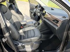 Volkswagen Touareg 280TSI FWD Comfort Edition - ფოტო 15