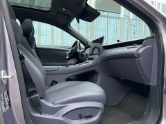 SAIC Shangjie Changan Uni-T H5 Extended Range Max - photo 11