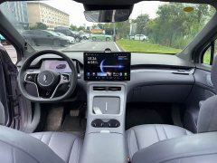 SAIC Shangjie Changan Uni-T H5 Extended Range Max - photo 3