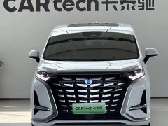 Denza BYD Denza D9 2022 DM-i 970 AWD Premium Edition - ფოტო 2