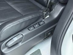 Honda Odyssey 2022 2.0L e:HEV Luxury - ფოტო 10