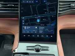 NIO EC6 2020 605KM Sport Edition - ფოტო 10
