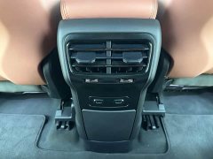 NIO EC6 2020 605KM Sport Edition - ფოტო 12