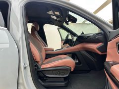 NIO EC6 2020 605KM Sport Edition - ფოტო 14