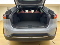 NIO EC6 2020 605KM Sport Edition - ფოტო 19