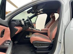 NIO EC6 2020 605KM Sport Edition - ფოტო 5