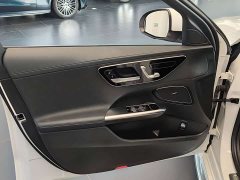 Mercedes-Benz C-Class C 260 L - ფოტო 7