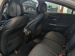 Mercedes-Benz C-Class C 260 L - ფოტო 9