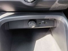 Volvo XC40 B3 Smart Remote Luxury Edition - ფოტო 15