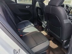 Volvo XC40 B3 Smart Remote Luxury Edition - ფოტო 16