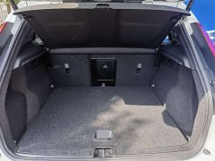 Volvo XC40 B3 Smart Remote Luxury Edition - ფოტო 6