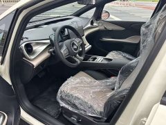 BYD Dolphin 2025 420km Freedom Edition - ფოტო 6
