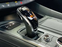Cadillac CT5 2.8T Luxury (Standard Edition) - ფოტო 10
